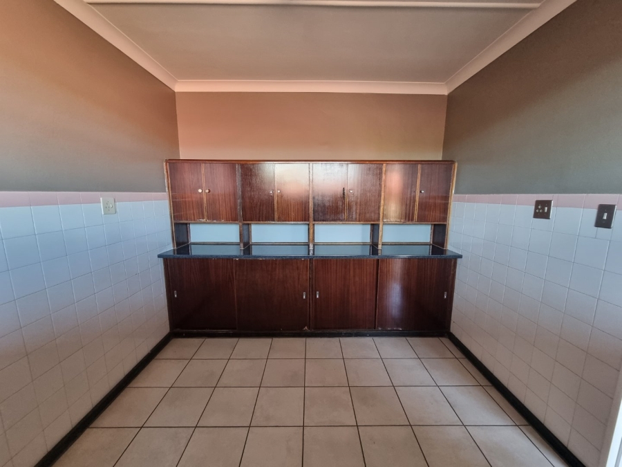 To Let 2 Bedroom Property for Rent in Bethlehem Free State